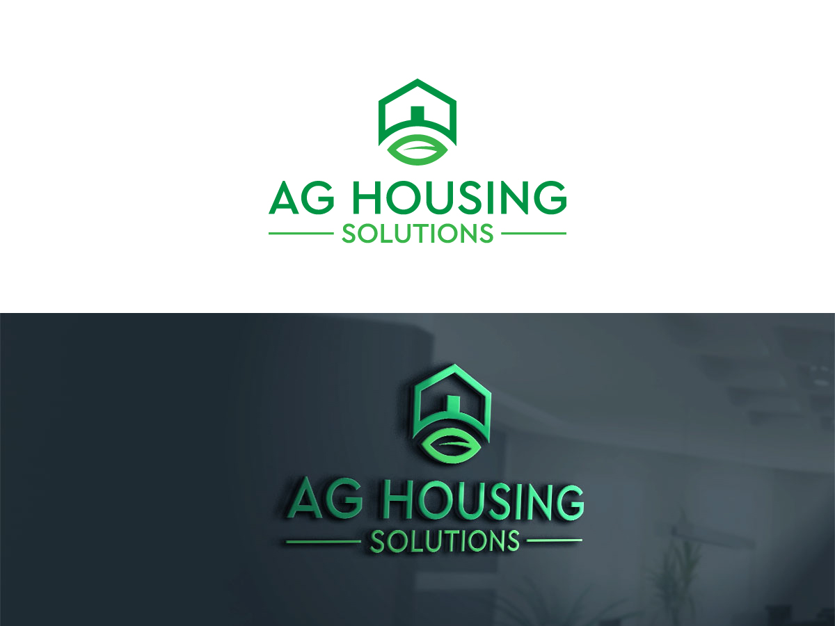 Logo Design by 439 Creations for this project | Design #33366341