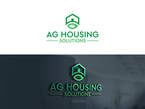 Design de Logo par 439 Creations pour ce projet | Design : #33366341