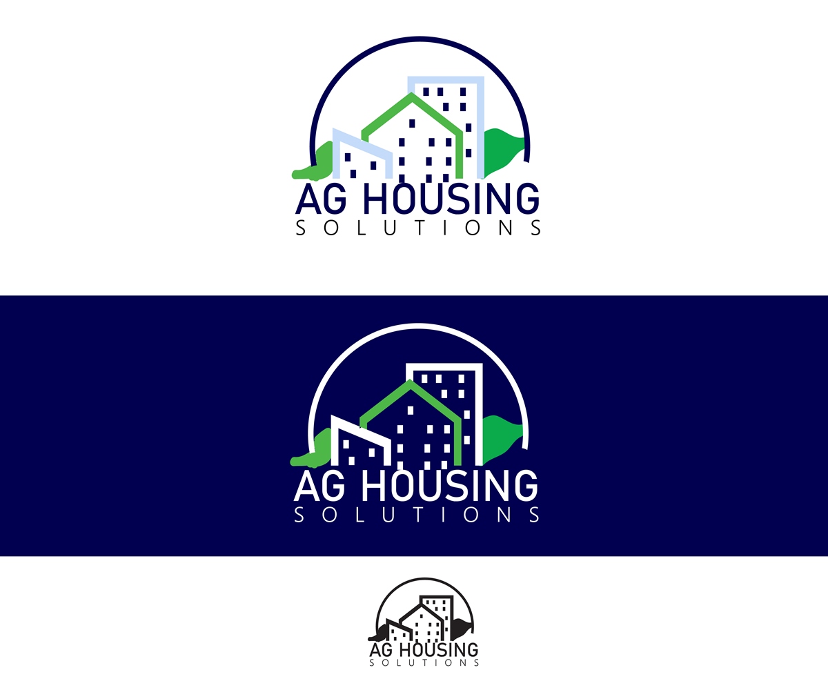 Logo Design by Peter99designs for this project | Design #33405525