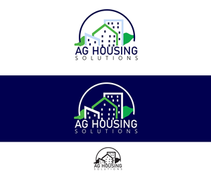 Logo Design by Peter99designs