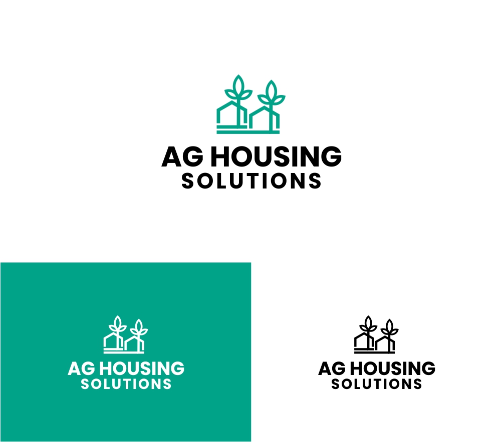 Diseño de Logo por GI ART para este proyecto | Diseño #33400858