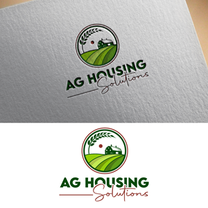 Logo Design by Loknath for this project | Design: #33367849