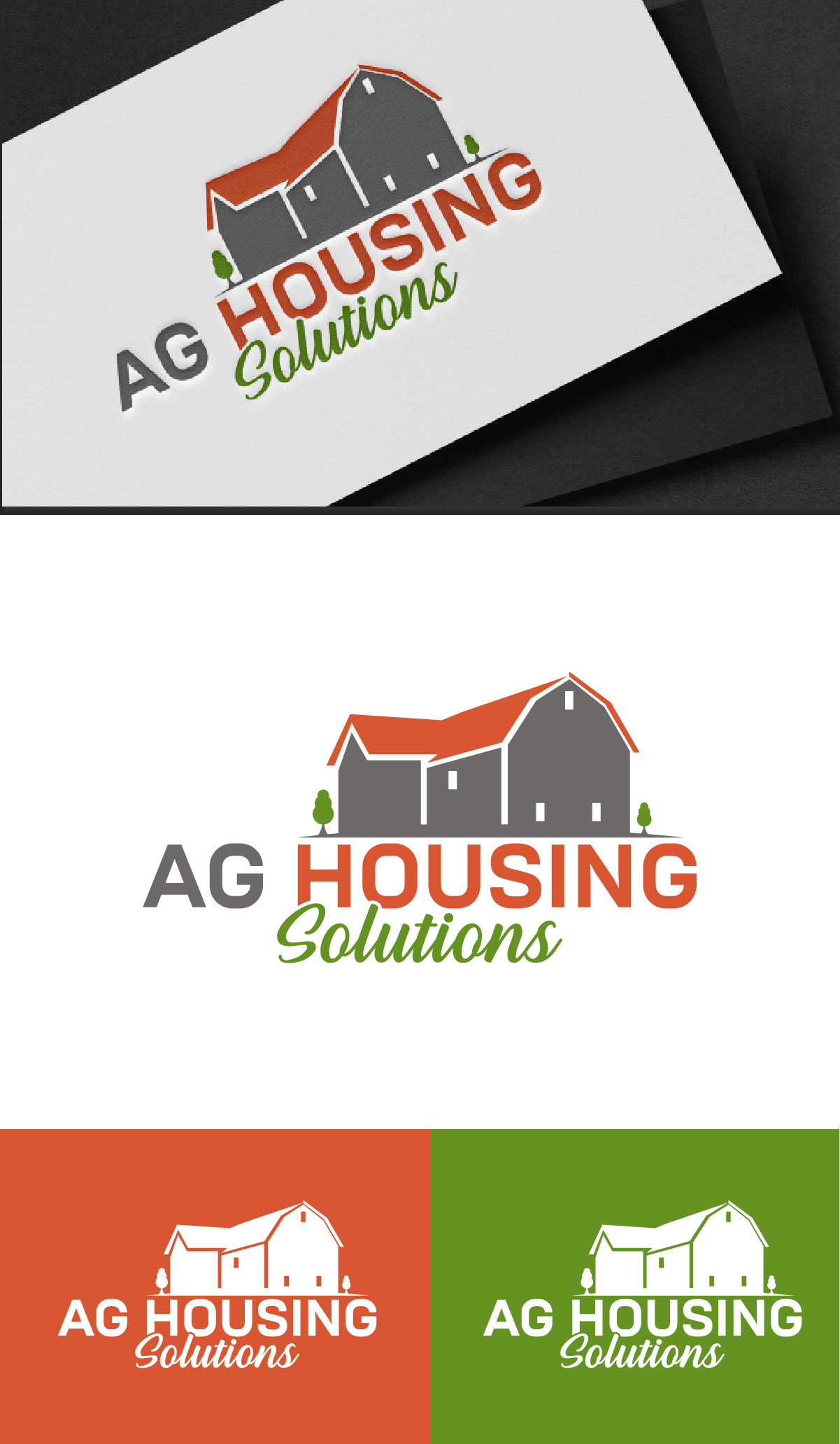 Logo Design by Loknath for this project | Design #33367850