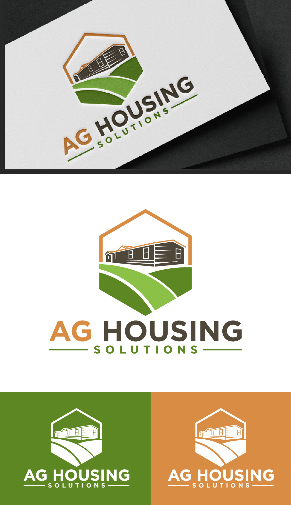 Logo Design by Loknath for this project | Design #33367851