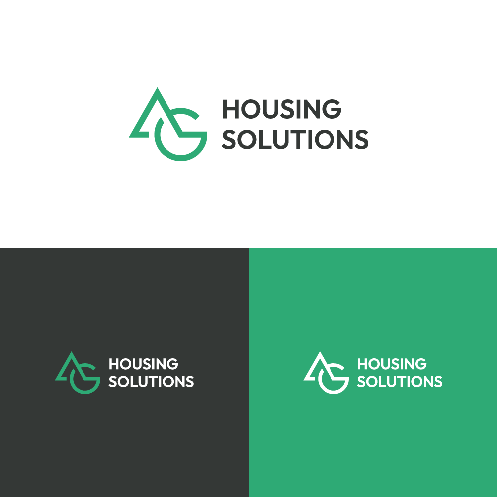 Logo Design by Choiresia.id for this project | Design #33364444
