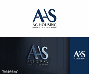 Logo Design by alkaline for this project | Design: #33365466