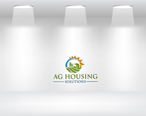 Diseño de Logo por Daniel Khan para este proyecto | Diseño: #33375753