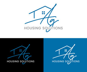 Logo Design by Kavth for this project | Design: #33390691