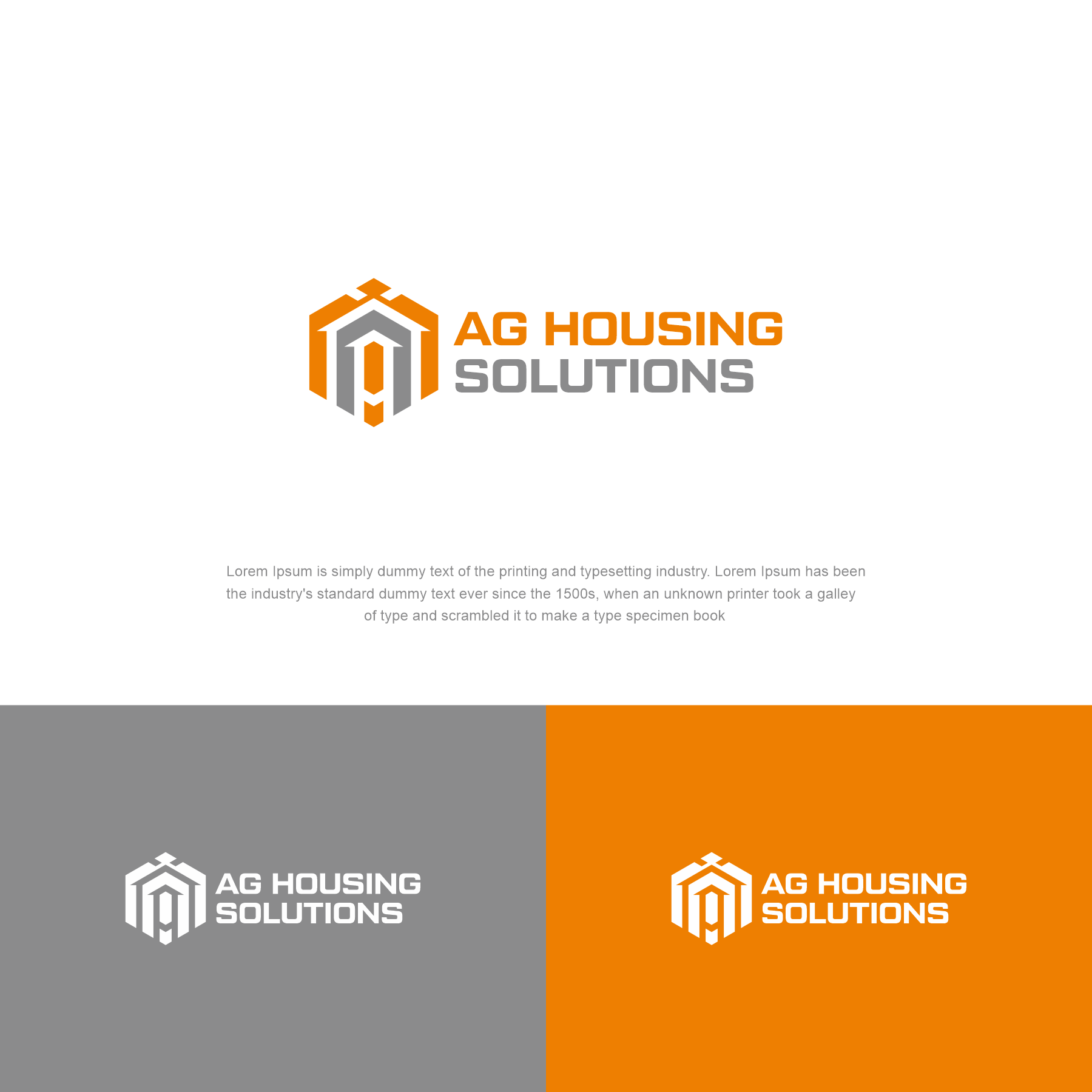 Logo Design by sabina aiko for this project | Design #33390042