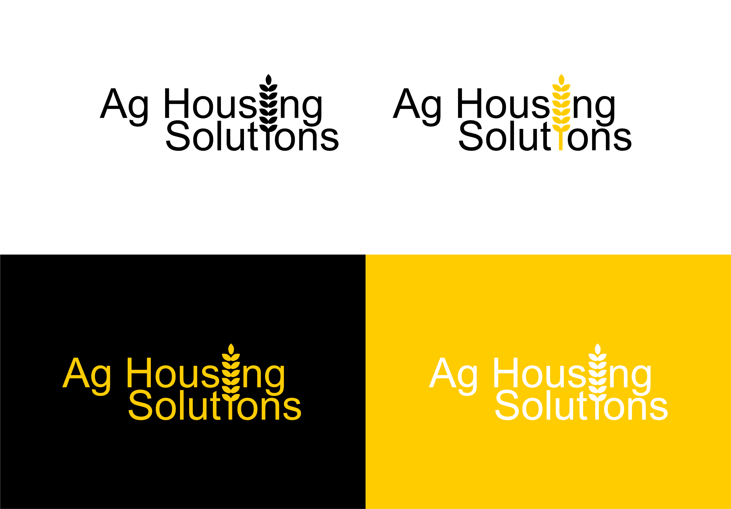 Design de Logo par trojni pour ce projet | Design #33368044