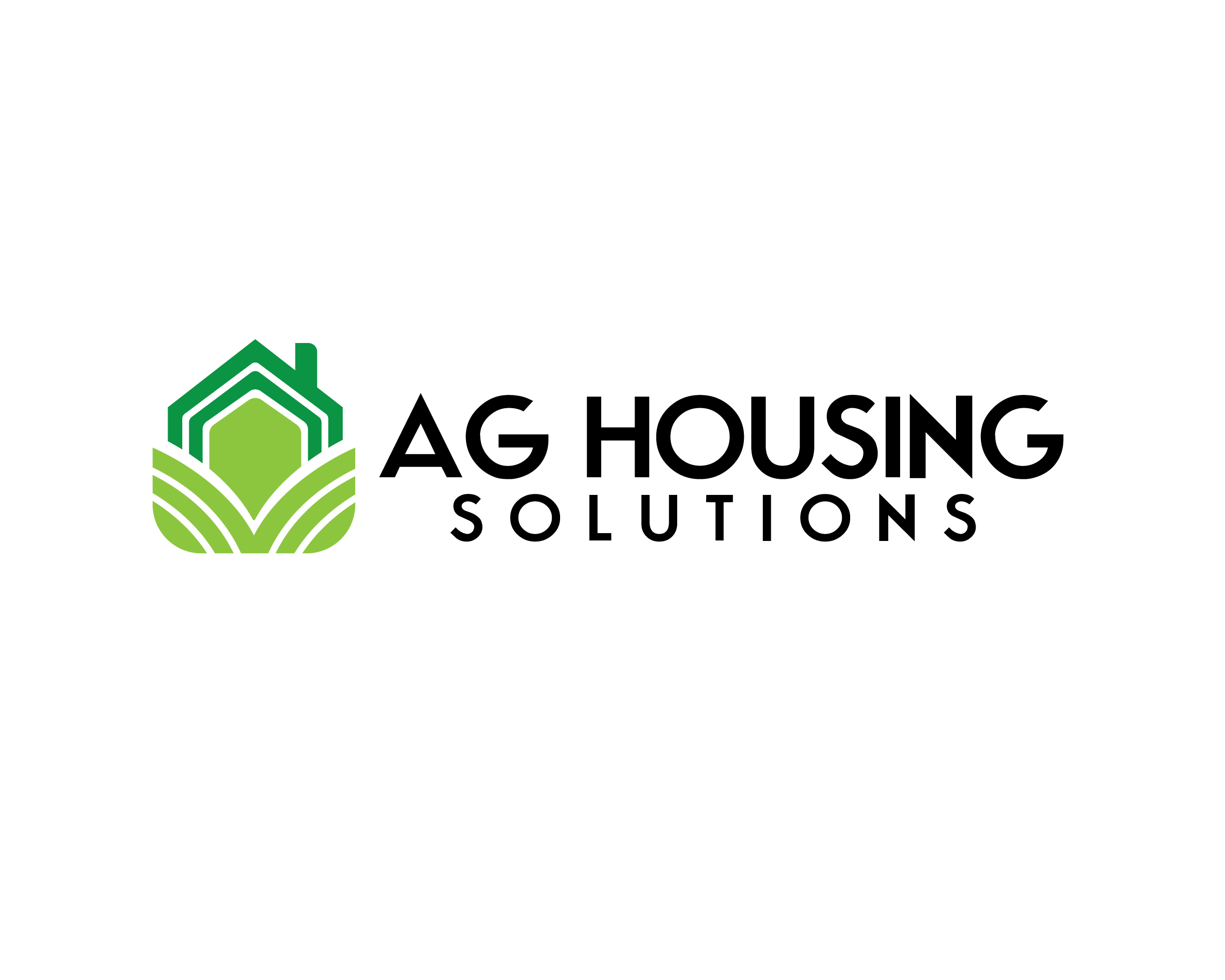 Logo Design by renderman for this project | Design #33366305