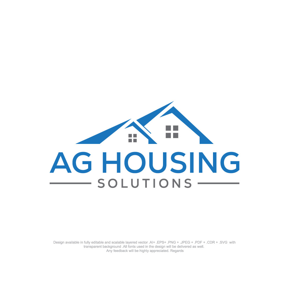 Diseño de Logo por sthirteen para este proyecto | Diseño #33402405