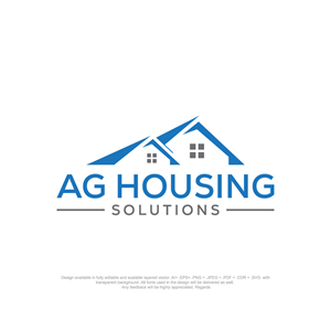 Diseño de Logo por sthirteen para este proyecto | Diseño: #33402405