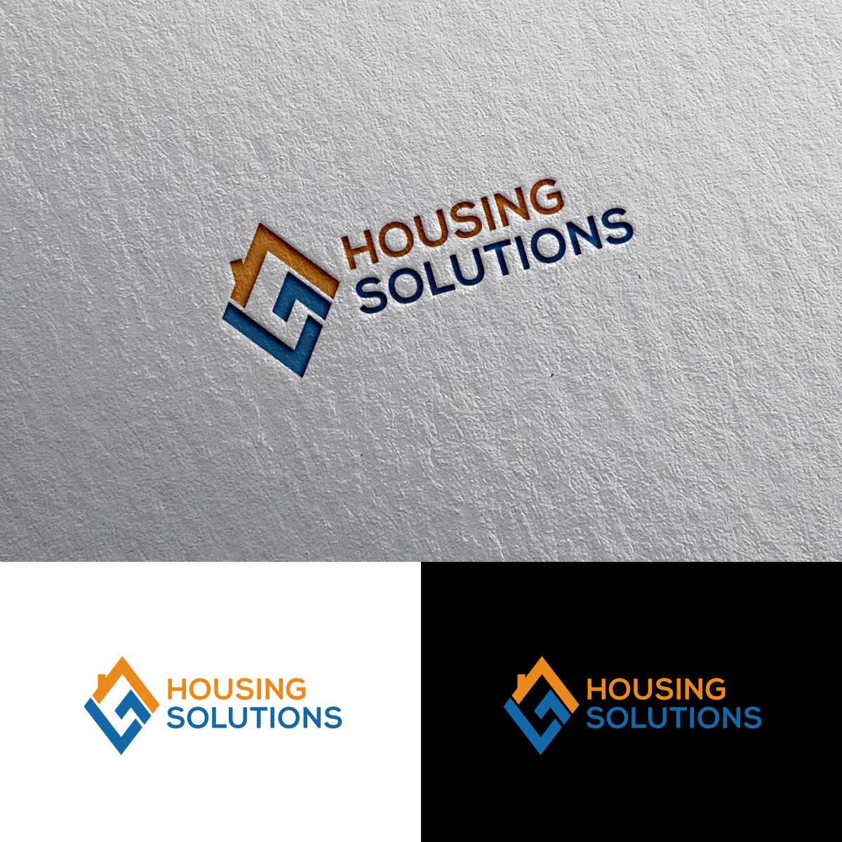 Logo Design by chris Ray for this project | Design #33365020
