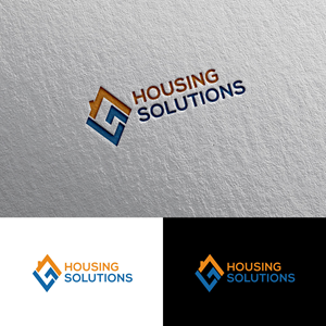 Logo Design by chris Ray for this project | Design: #33365020