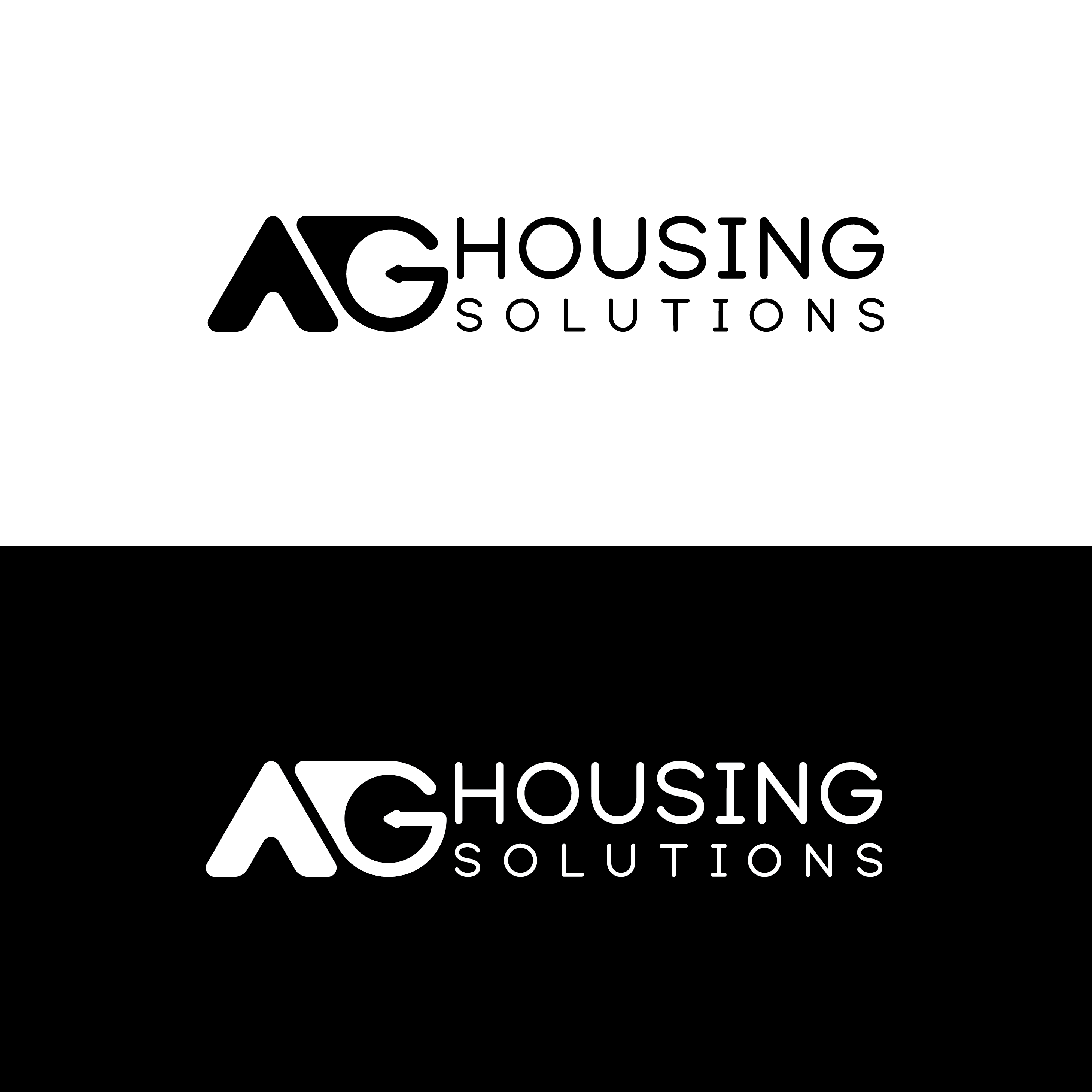Design de Logo par Ar_nisam_usman pour ce projet | Design #33404764