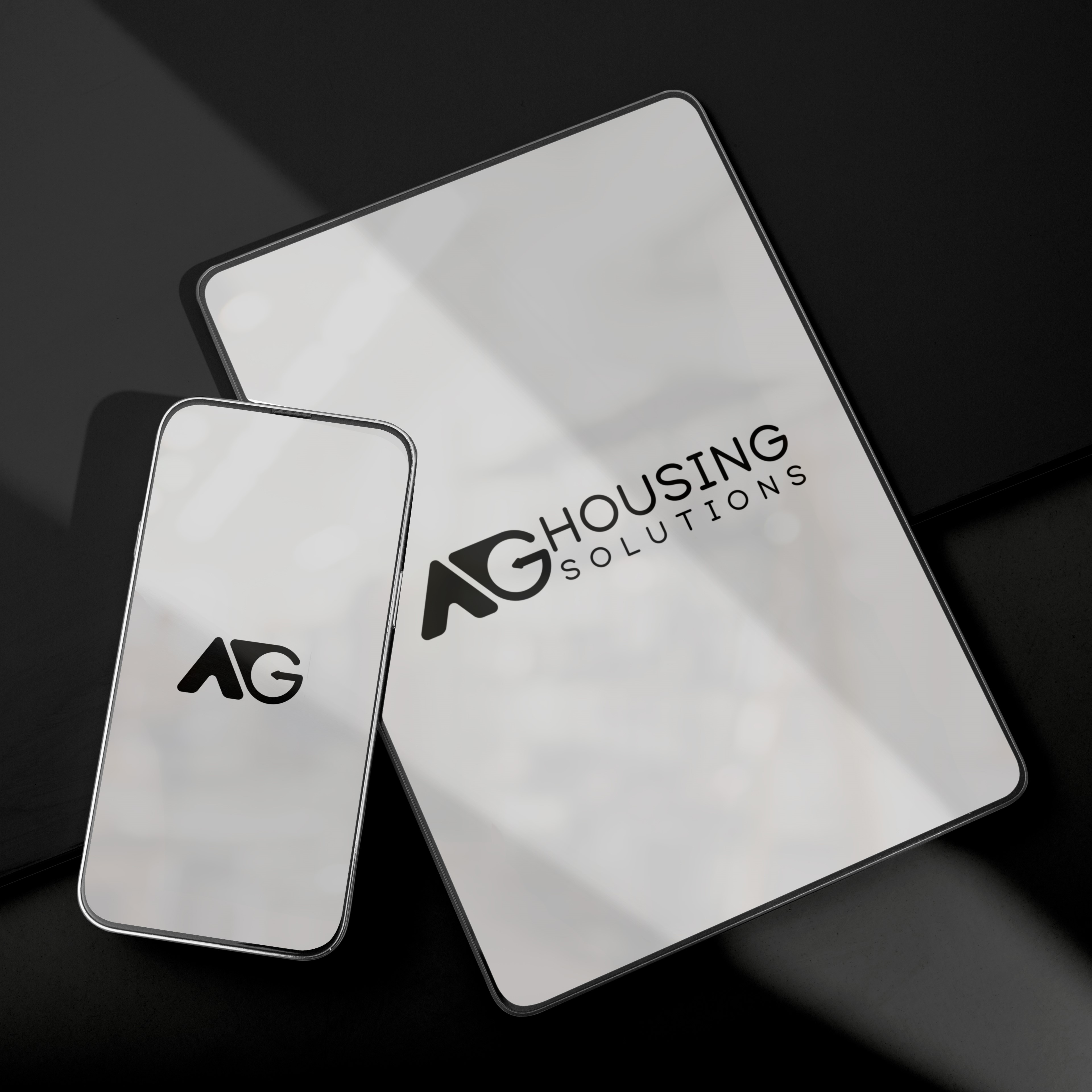 Logo Design by Ar_nisam_usman for this project | Design #33404765