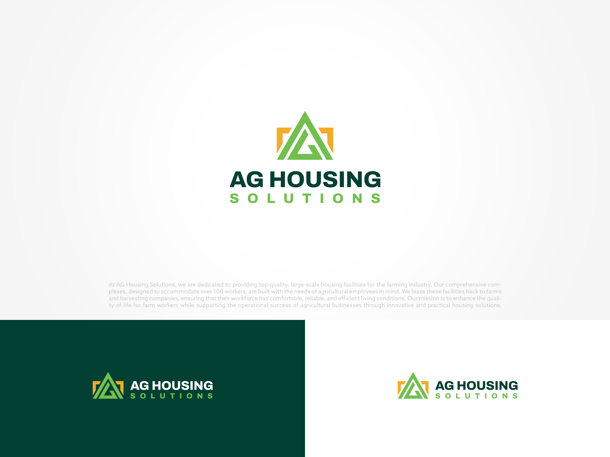 Logo Design by COLOUR CREATIVE for this project | Design #33396556