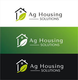 Logo Design by Maya* for this project | Design: #33404620