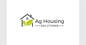 Logo Design by Maya* for this project | Design: #33404661