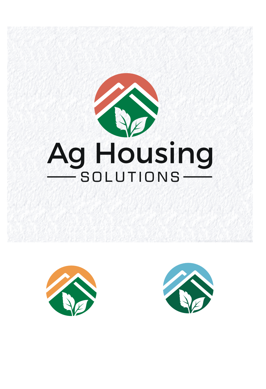 Design de Logo par Maya* pour ce projet | Design #33404708