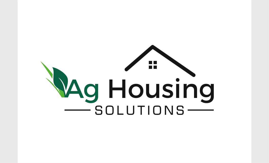 Logo Design by Maya* for this project | Design #33404779