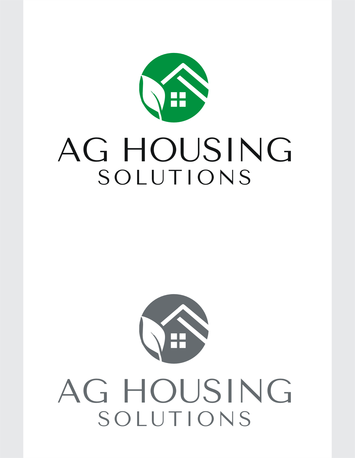 Design de Logo par Maya* pour ce projet | Design #33404811