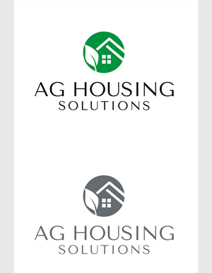 Logo Design by Maya* for this project | Design: #33404811