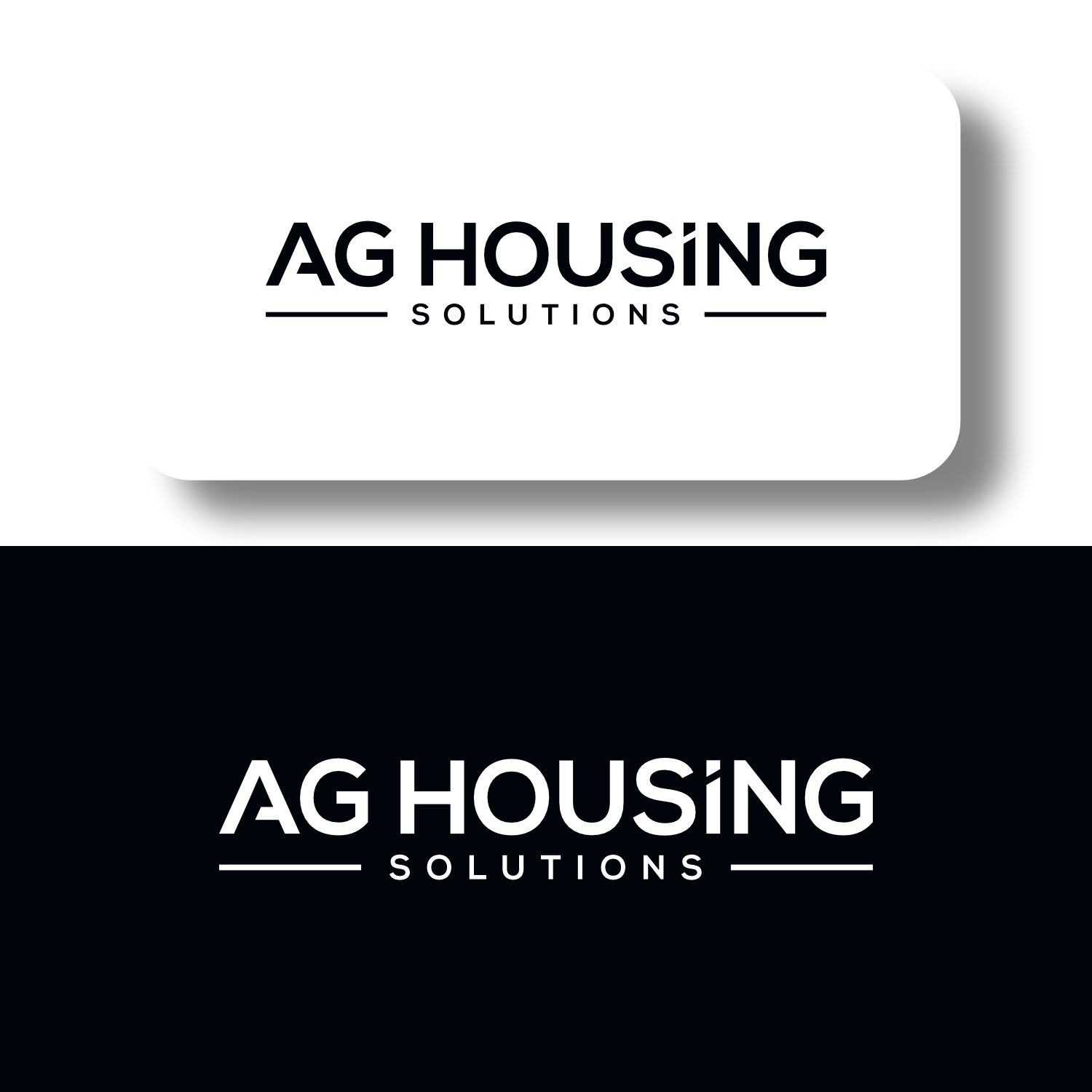 Diseño de Logo por cah awu para este proyecto | Diseño #33364645