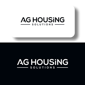 Diseño de Logo por cah awu para este proyecto | Diseño: #33364645