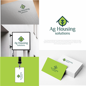 Diseño de Logo por Galap Rizqi para este proyecto | Diseño: #33400814