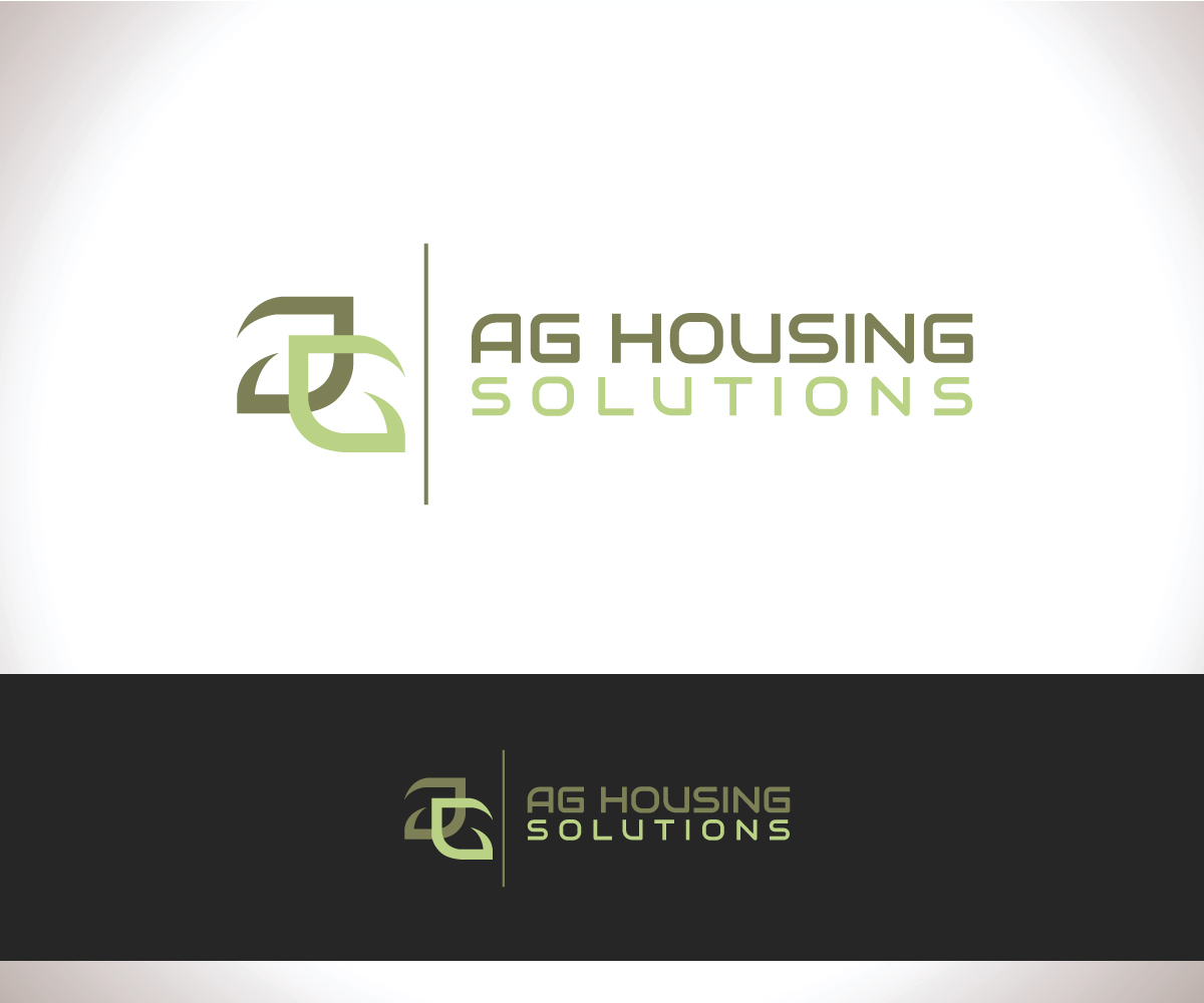 Logo Design by YourLogoMaster for this project | Design #33369546