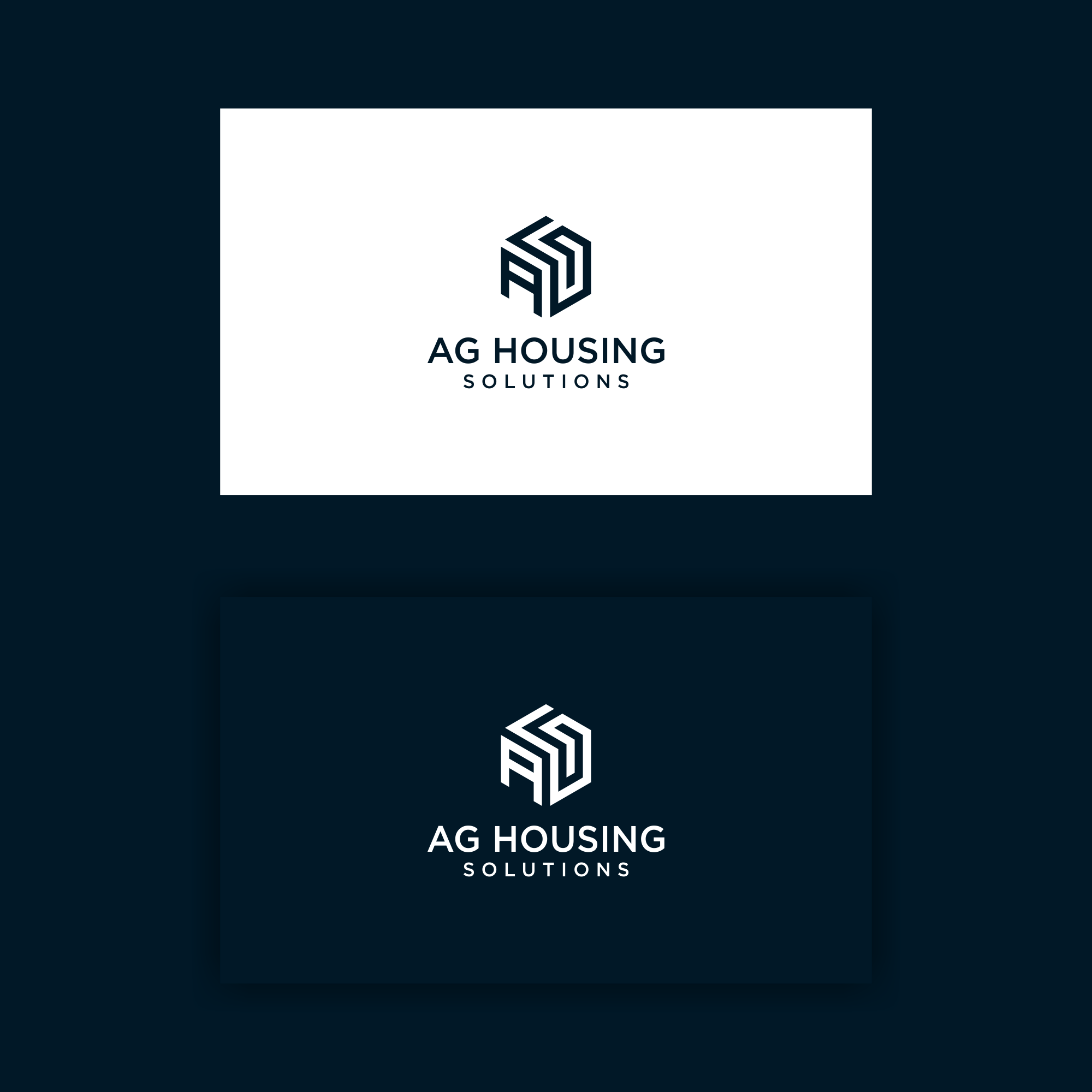 Diseño de Logo por B.O_studio para este proyecto | Diseño #33406660