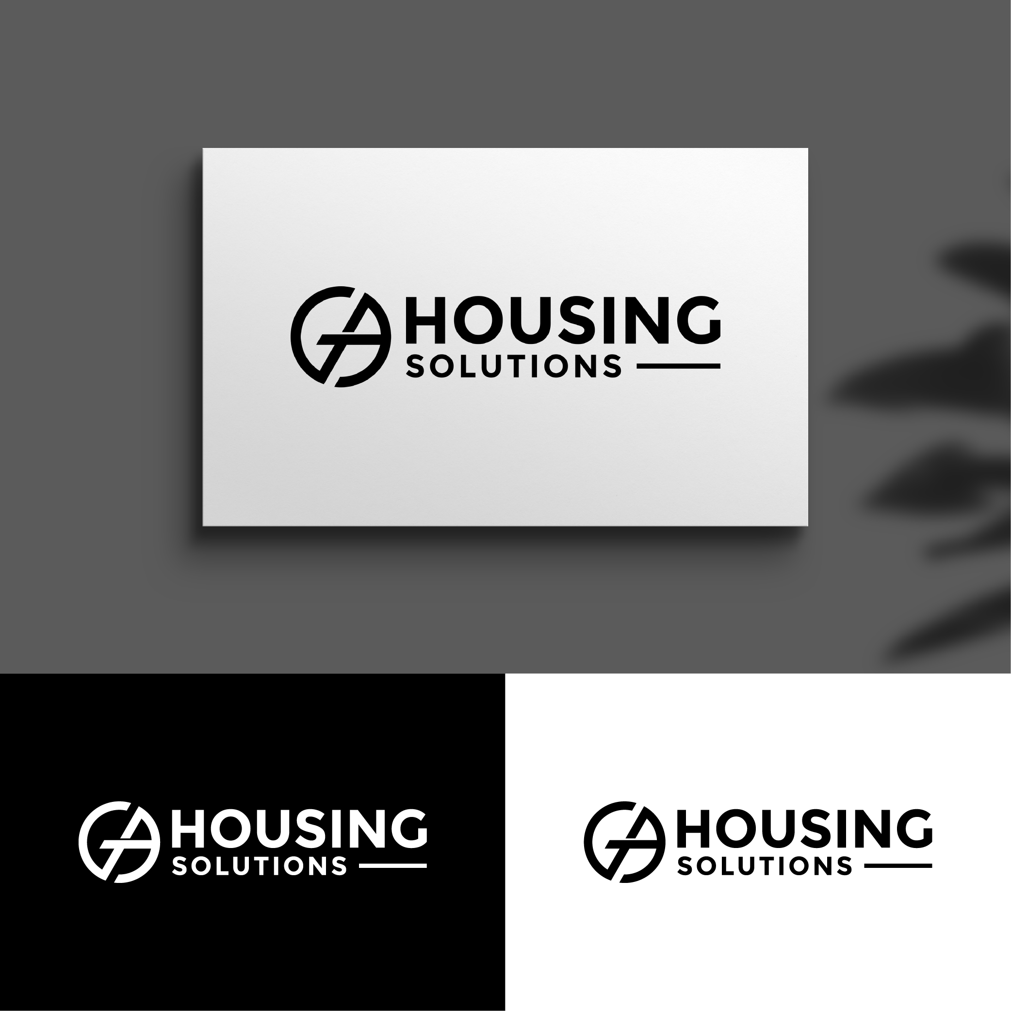 Diseño de Logo por design wae para este proyecto | Diseño #33364913