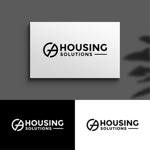 Diseño de Logo por design wae para este proyecto | Diseño: #33364913