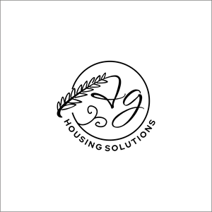 Logo Design by Logo by Serhii for this project | Design: #33372779
