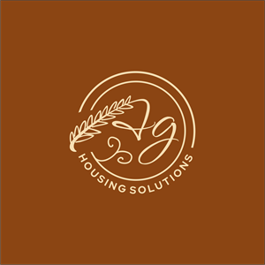 Logo Design by Logo by Serhii for this project | Design: #33372780
