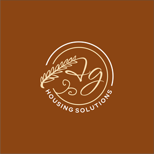 Logo Design by Logo by Serhii for this project | Design: #33372781