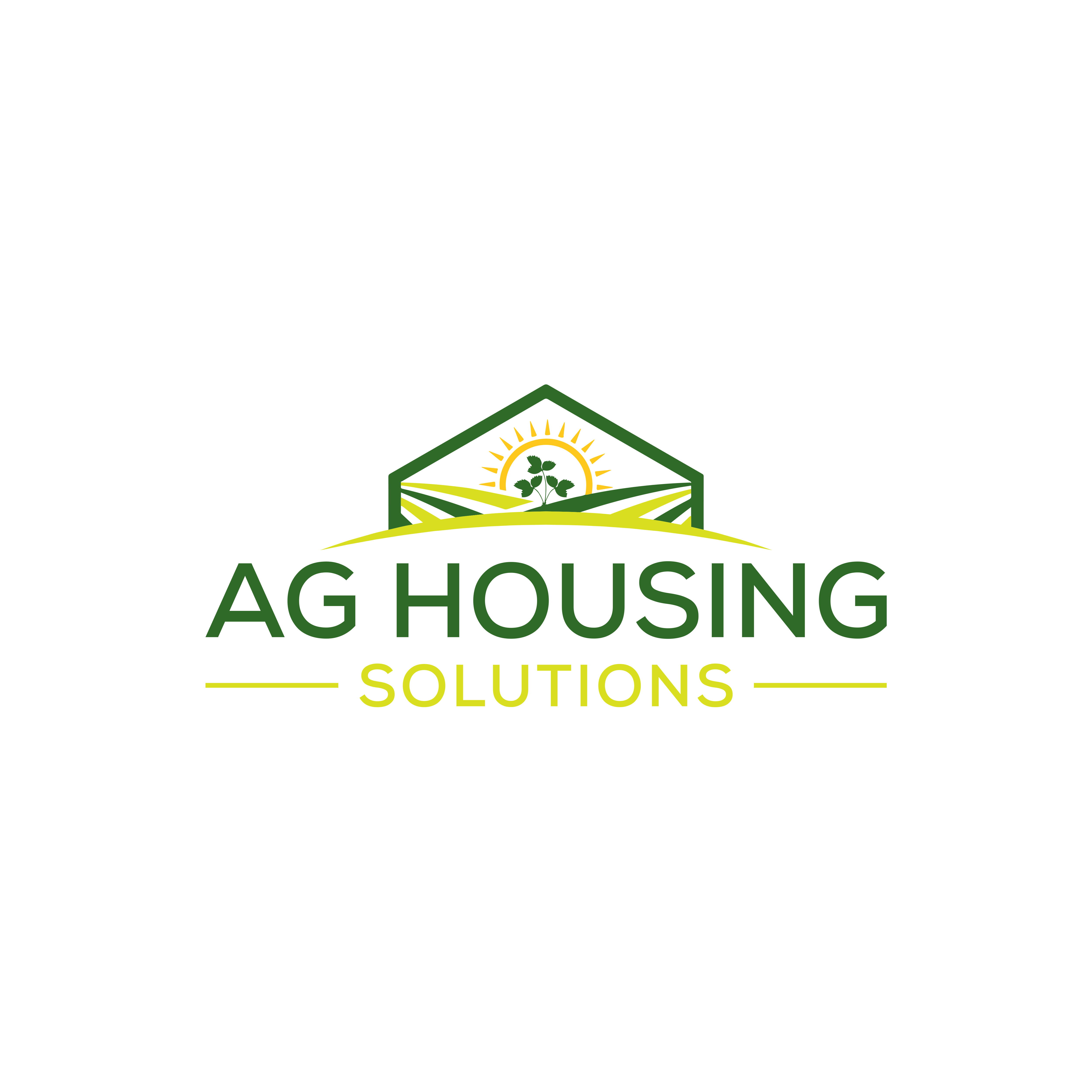 Design de Logo par Sher Dil pour ce projet | Design : #33699347