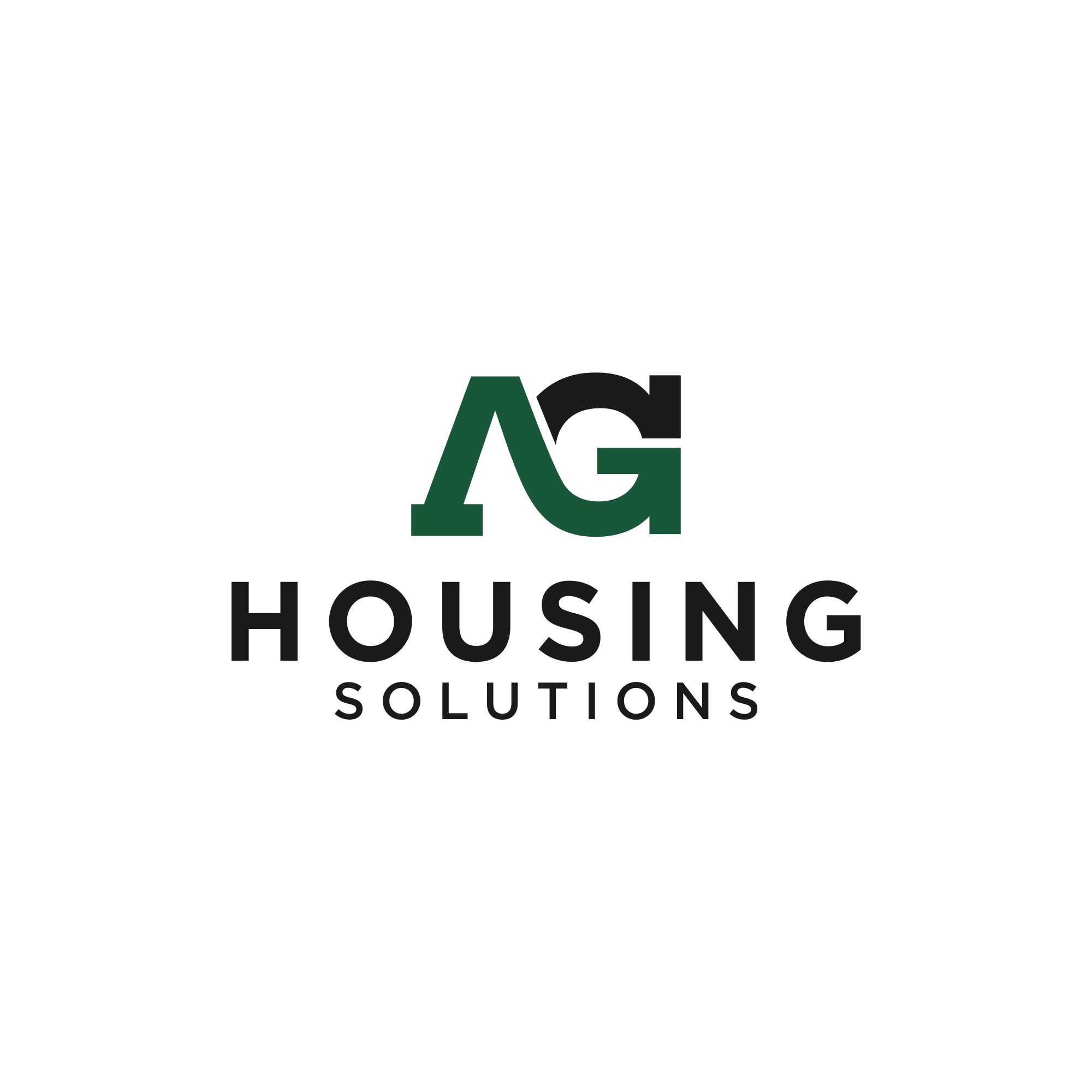 Logo Design by Dyah14 for this project | Design #33366424