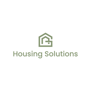 Logo Design by MK_STD