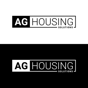 Diseño de Logo por 16surya para este proyecto | Diseño: #33365386