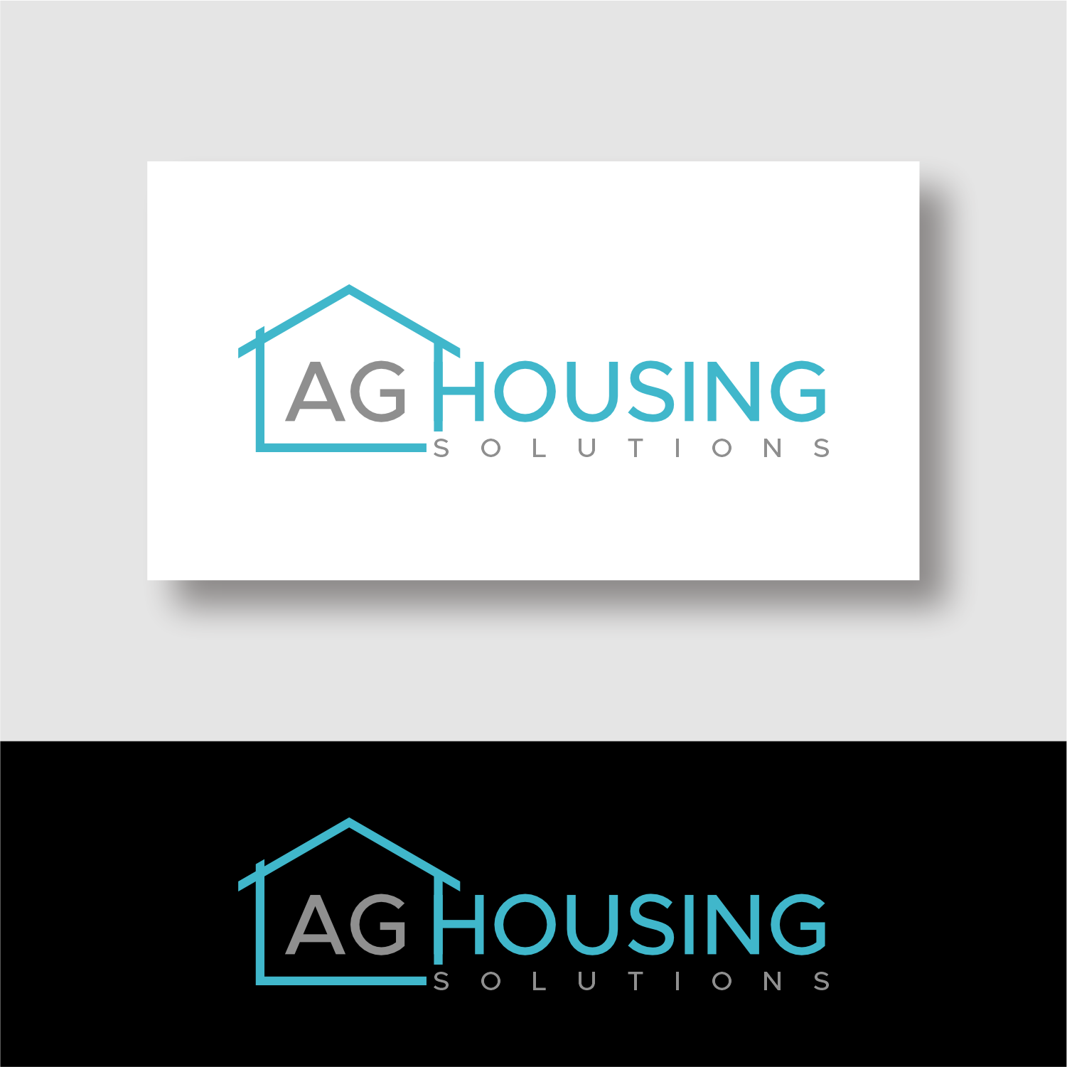 Diseño de Logo por ganesaputu para este proyecto | Diseño #33364972