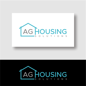 Diseño de Logo por ganesaputu para este proyecto | Diseño: #33364972