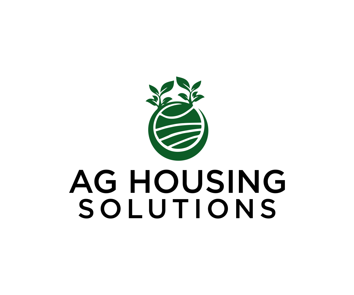 Diseño de Logo por kalongg langgeng jaya para este proyecto | Diseño #33364406