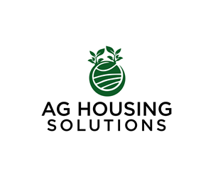 Diseño de Logo por kalongg langgeng jaya para este proyecto | Diseño: #33364406