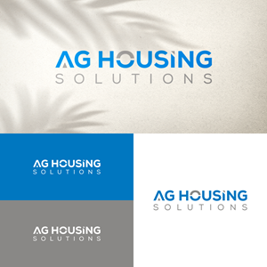 Diseño de Logo por anak hits para este proyecto | Diseño: #33365118