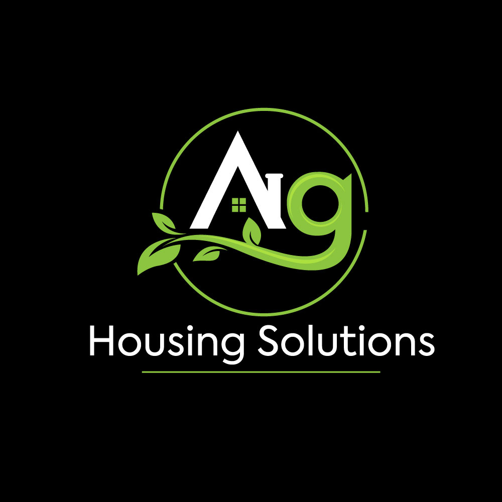 Logo Design by Krold IT Solutions for this project | Design #33368492