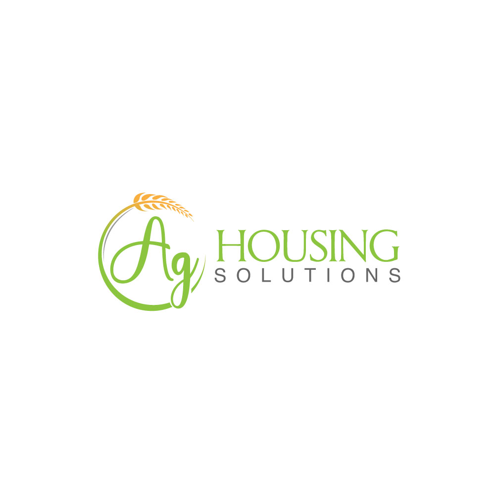 Logo Design by Krold IT Solutions for this project | Design #33368493