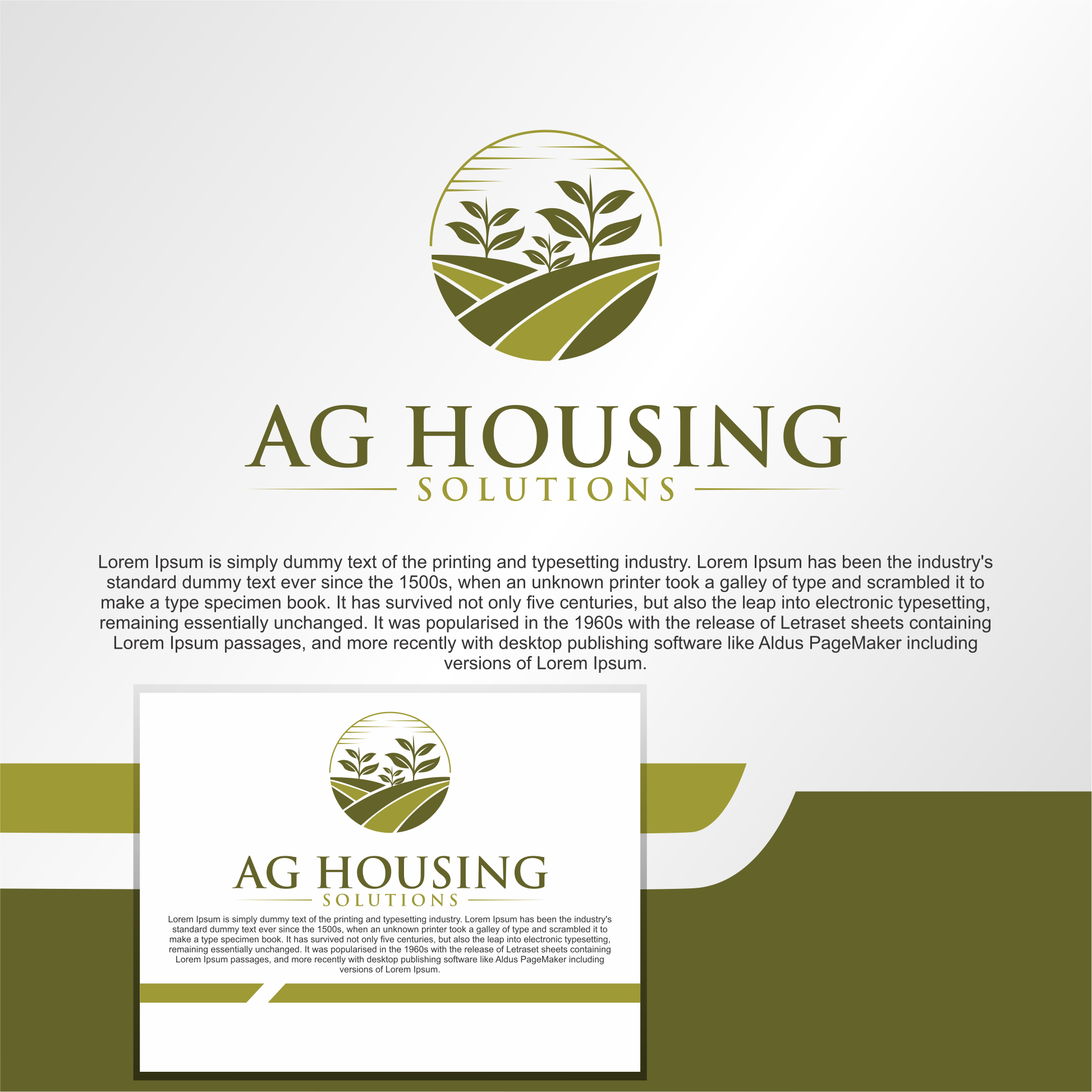 Logo Design by diego costa for this project | Design #33364854